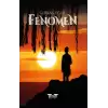 Fenomen