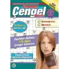 Fenomen Çengel Bulmaca 10