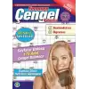 Fenomen Çengel Bulmaca 8