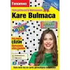 Fenomen Kare Bulmaca 2