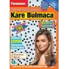 Fenomen Kare Bulmaca 4