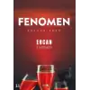 Fenomen - Şeytan Tüyü