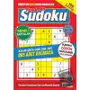 Fenomen Sudoku 1