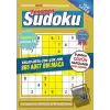 Fenomen Sudoku 11