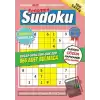 Fenomen Sudoku 12