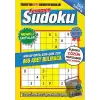 Fenomen Sudoku 2