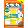 Fenomen Sudoku 4