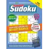 Fenomen Sudoku 5