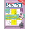 Fenomen Sudoku 7