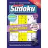 Fenomen Sudoku 8