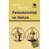 Fenomenoloji ve Hukuk