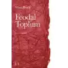 Feodal Toplum