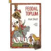 Feodal Toplum