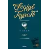 Feqiye Teyran Diwan (Ciltli)