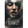 Ferahfeza