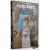 Ferdeste