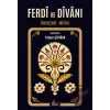 Ferdi ve Dîvanı