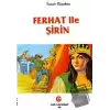 Ferhat ile Şirin