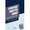 Ferhenga Zanisten Cıvaki