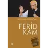 Ferid Kam