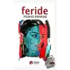 Feride