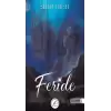 Feride