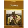 Ferman