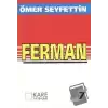 Ferman