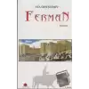 Ferman