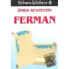 Ferman