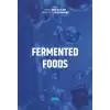 Fermented Foods