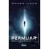 Fermuar