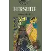 Fersude