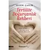 Fertilite Doğurganlık Rehberi