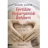 Fertilite Doğurganlık Rehberi