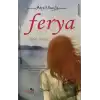 Ferya