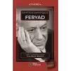 Feryad