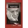 Feryad