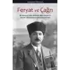 Feryat ve Çağrı