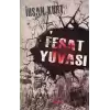 Fesat Yuvası