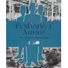 Feshane-i Amire