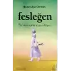 Fesleğen