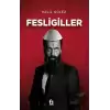 Fesligiller