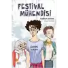 Festival Mühendisi