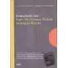 Festschrift für Prof. Dr. Yılmaz Özbek Armağan Kitabı