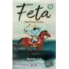 Feta 1 - Kanatlı Durmuşun Yetimi