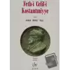 Feth-i Celil-i Kostantıniyye