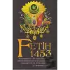 Fetih 1453