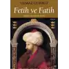 Fetih ve Fatih