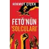 Fetönün Solcuları